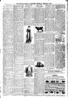 Swindon Advertiser Thursday 03 February 1910 Page 4