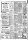 Swindon Advertiser Saturday 05 February 1910 Page 2