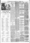 Swindon Advertiser Saturday 05 February 1910 Page 3