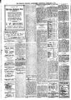 Swindon Advertiser Wednesday 09 February 1910 Page 2