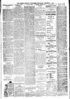 Swindon Advertiser Wednesday 09 February 1910 Page 3