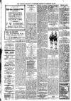 Swindon Advertiser Saturday 19 February 1910 Page 2