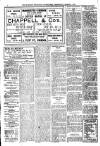 Swindon Advertiser Wednesday 09 March 1910 Page 2