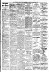 Swindon Advertiser Wednesday 09 March 1910 Page 3