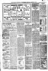 Swindon Advertiser Thursday 10 March 1910 Page 2