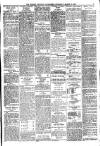 Swindon Advertiser Thursday 10 March 1910 Page 3
