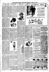 Swindon Advertiser Thursday 10 March 1910 Page 4