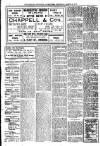 Swindon Advertiser Saturday 12 March 1910 Page 2