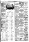 Swindon Advertiser Saturday 12 March 1910 Page 3