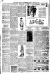 Swindon Advertiser Saturday 12 March 1910 Page 4
