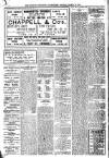 Swindon Advertiser Monday 14 March 1910 Page 2