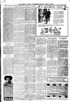 Swindon Advertiser Monday 14 March 1910 Page 4