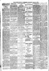 Swindon Advertiser Wednesday 16 March 1910 Page 3