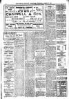 Swindon Advertiser Thursday 17 March 1910 Page 2