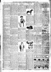 Swindon Advertiser Thursday 17 March 1910 Page 4