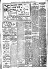 Swindon Advertiser Saturday 19 March 1910 Page 2
