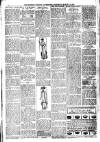 Swindon Advertiser Saturday 19 March 1910 Page 4