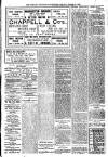 Swindon Advertiser Monday 21 March 1910 Page 2