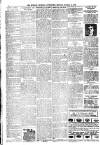 Swindon Advertiser Monday 21 March 1910 Page 4