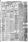 Swindon Advertiser Tuesday 22 March 1910 Page 2