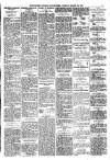 Swindon Advertiser Tuesday 22 March 1910 Page 3