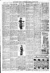 Swindon Advertiser Tuesday 22 March 1910 Page 4