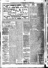 Swindon Advertiser Saturday 26 March 1910 Page 2