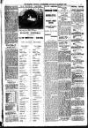 Swindon Advertiser Saturday 26 March 1910 Page 3