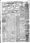 Swindon Advertiser Tuesday 29 March 1910 Page 2