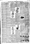 Swindon Advertiser Tuesday 29 March 1910 Page 4