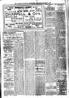 Swindon Advertiser Wednesday 30 March 1910 Page 2