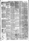 Swindon Advertiser Wednesday 30 March 1910 Page 3