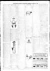 Swindon Advertiser Wednesday 30 March 1910 Page 4