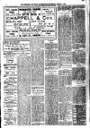 Swindon Advertiser Saturday 02 April 1910 Page 2