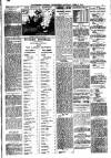 Swindon Advertiser Saturday 02 April 1910 Page 3