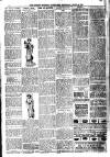 Swindon Advertiser Saturday 02 April 1910 Page 4