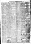 Swindon Advertiser Monday 04 April 1910 Page 4