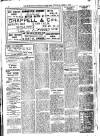 Swindon Advertiser Tuesday 05 April 1910 Page 2