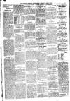 Swindon Advertiser Tuesday 05 April 1910 Page 3