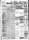 Swindon Advertiser Saturday 09 April 1910 Page 1