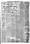 Swindon Advertiser Thursday 05 May 1910 Page 2