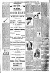 Swindon Advertiser Thursday 05 May 1910 Page 4