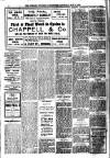 Swindon Advertiser Saturday 14 May 1910 Page 2