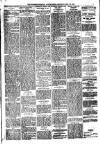 Swindon Advertiser Saturday 14 May 1910 Page 3