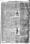 Swindon Advertiser Saturday 14 May 1910 Page 4