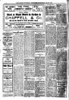 Swindon Advertiser Wednesday 18 May 1910 Page 2