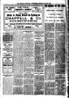 Swindon Advertiser Saturday 21 May 1910 Page 2