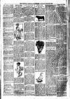 Swindon Advertiser Saturday 21 May 1910 Page 4