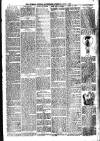 Swindon Advertiser Tuesday 05 July 1910 Page 4