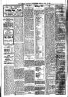 Swindon Advertiser Monday 11 July 1910 Page 2